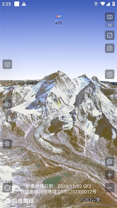 petal��ͼ v3.0.0.202(002)2