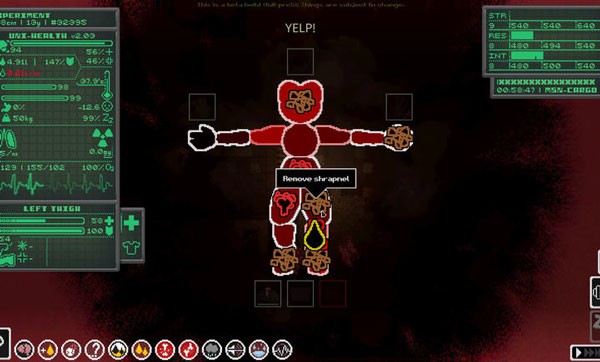 δ֪���� v10.12