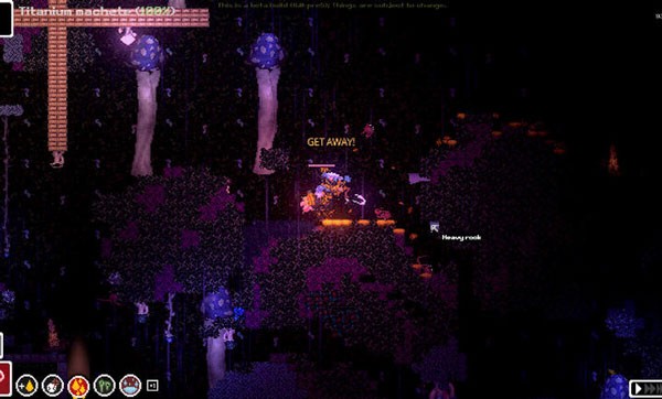 δ֪���� v10.13