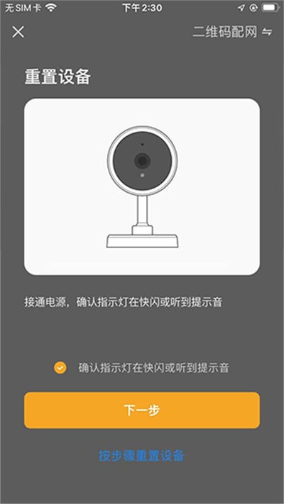 �������� v1.0.03
