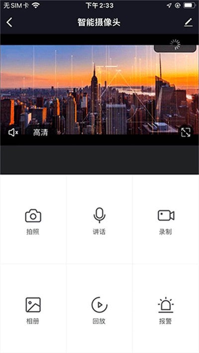 �������� v1.0.02