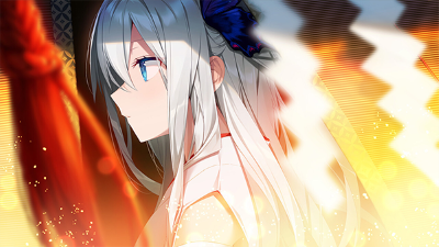 GINKA�ֻ��� v1.03