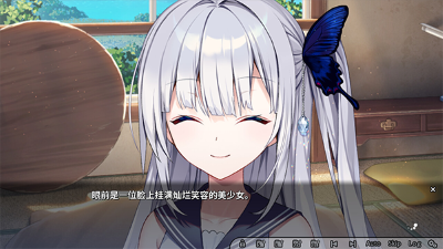 GINKA�ֻ��� v1.01