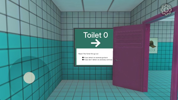 8�Ų��� v1.1.30