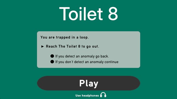 8�Ų��� v1.1.32