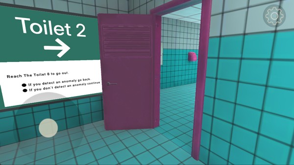 8�Ų��� v1.1.34