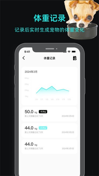 һ��С�� v1.0.40