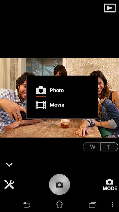 Imaging Edge v7.8.51