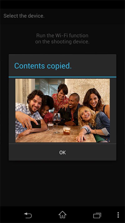 Imaging Edge v7.8.52