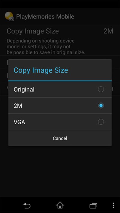 Imaging Edge v7.8.53