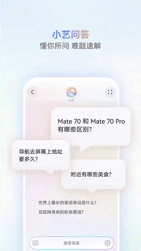 С���ǻ����� v12.1.10.4100