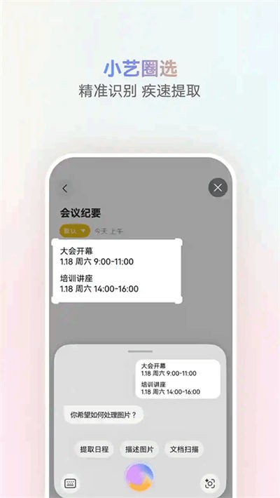 С���ǻ����� v12.1.10.4104