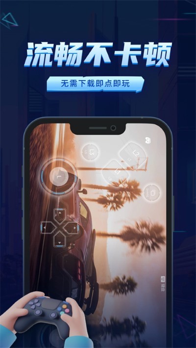 �����������°� v2.10.11