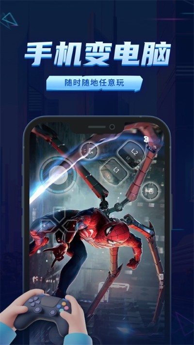 �����������°� v2.10.10