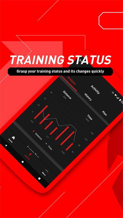 G-SHOCK MOVE v3.4.02