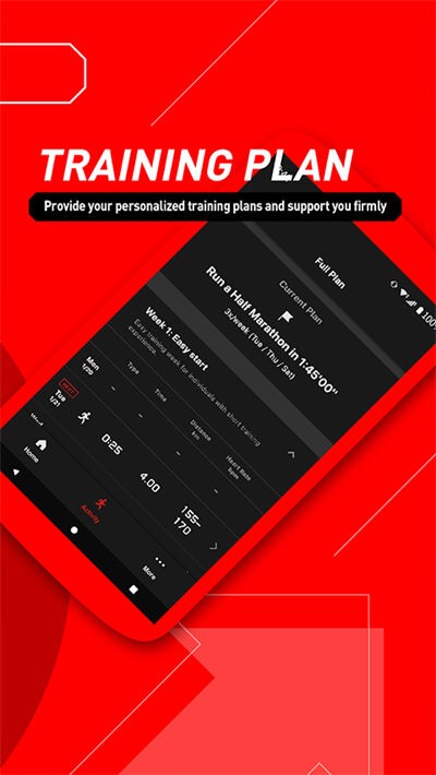 G-SHOCK MOVE v3.4.03