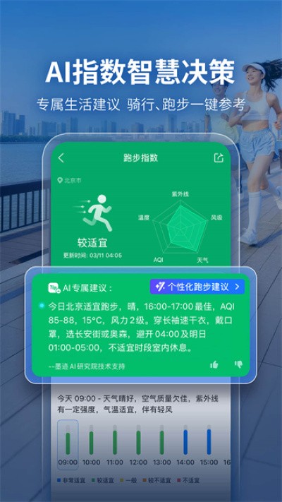 ī��������׼�� v9.0936.021