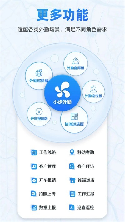 С������app v4.19.14