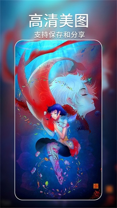 AI�滭��ʦ v1.1.93