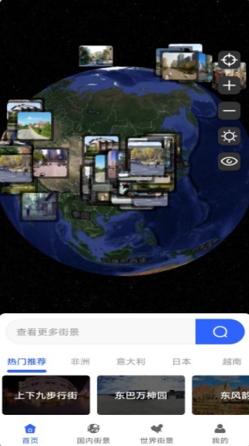 3D����ָ���ͼ v3.00