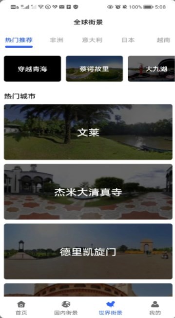 3D����ָ���ͼ v3.03