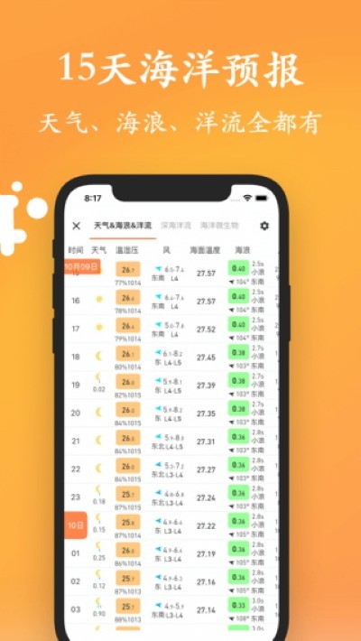 ��ϫ�����ٷ� v2.2.81