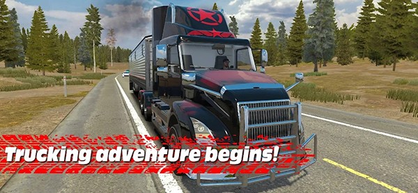 ��������ģ����Pro������ v1.473