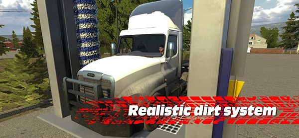 ��������ģ����Pro������ v1.470