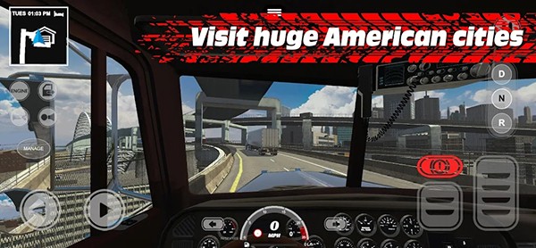 ��������ģ����Pro������ v1.472