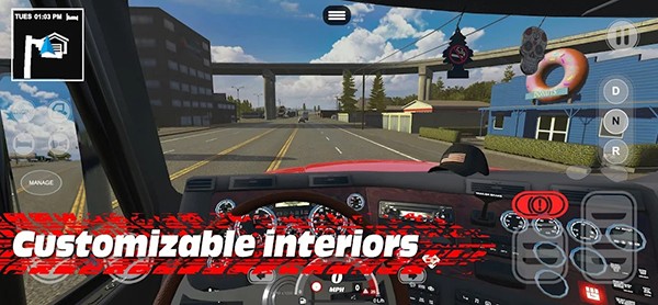 ��������ģ����Pro������ v1.474
