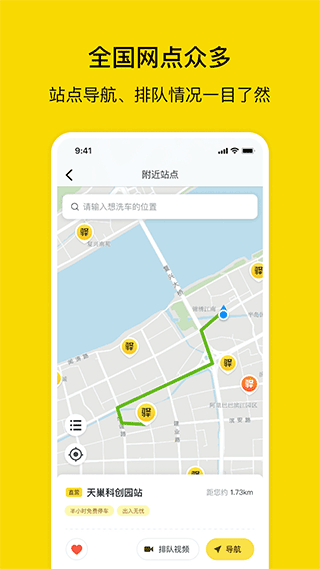 �乫������ϴ�� v4.7.11