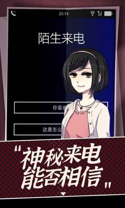 ��֮����SP���� v1.1.11