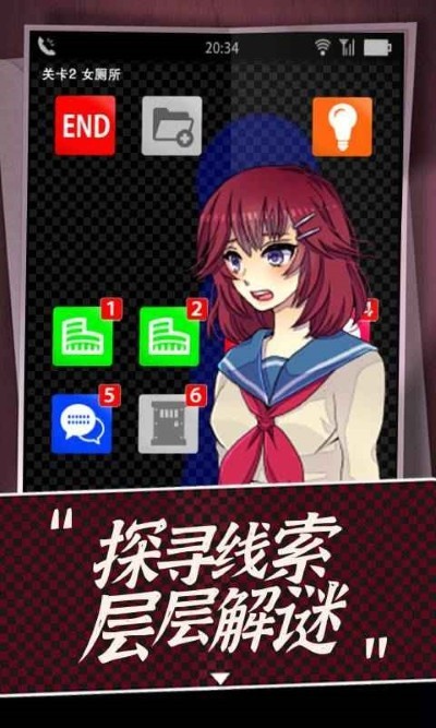 ��֮����SP���� v1.1.12