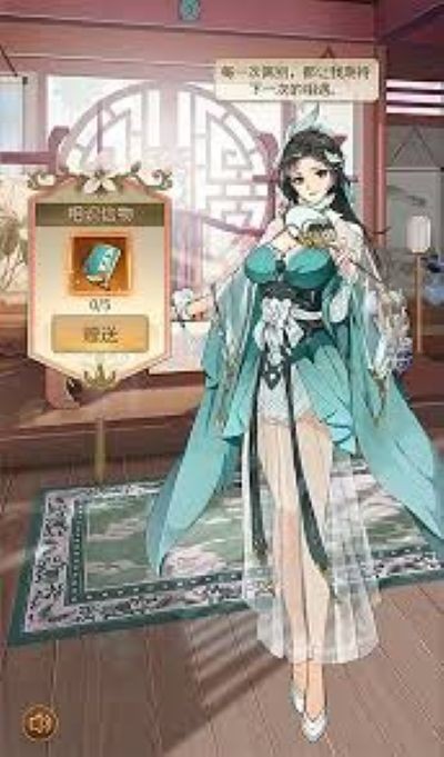 ��̽����Ϸ v1.3.61