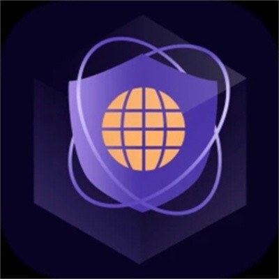 mt�ļ������ v6.4.790