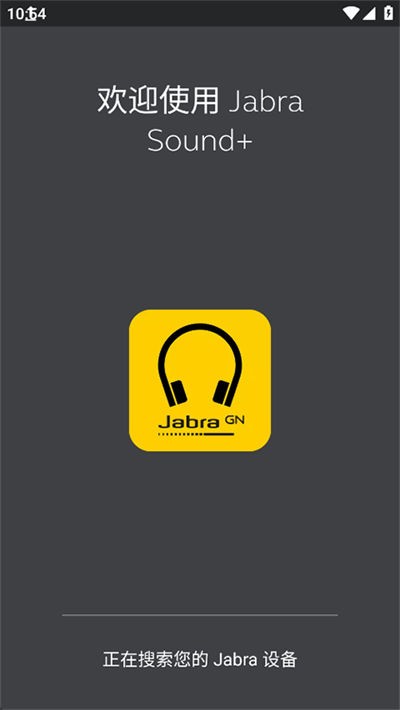 �ݲ����������� v5.21.0.0.1141