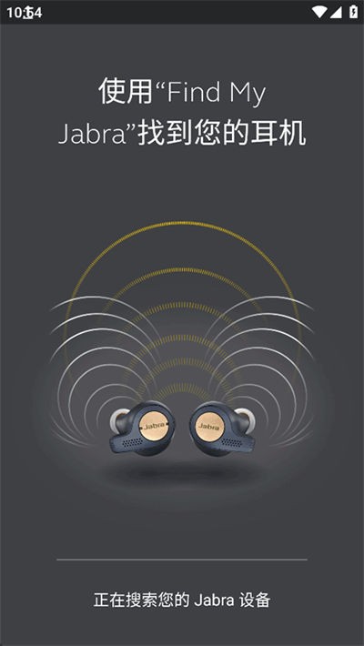 �ݲ����������� v5.21.0.0.1142