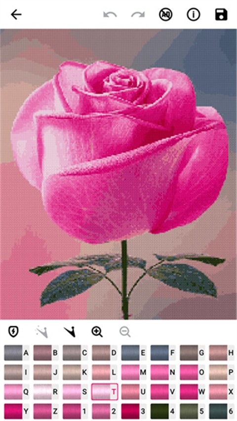 ����ʮ�������޽�Ұ� v2.5.410