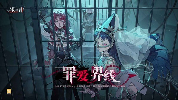 ����糹ٷ��� v1.1.390.422.1 ��׿��0