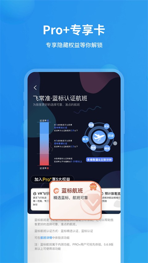 �ɳ�׼�麽���ѯ v6.7.02
