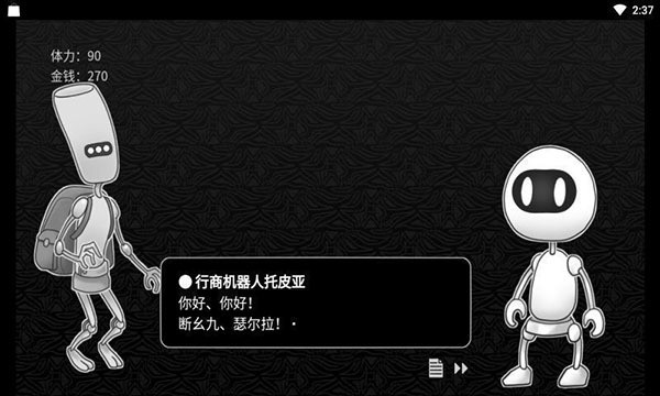 ̽��ռ� v1.0.03