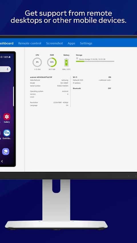 TeamViewerԶ�̿������� v15.78.1572