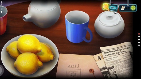 ʧ��֢��Ϸ v1.40
