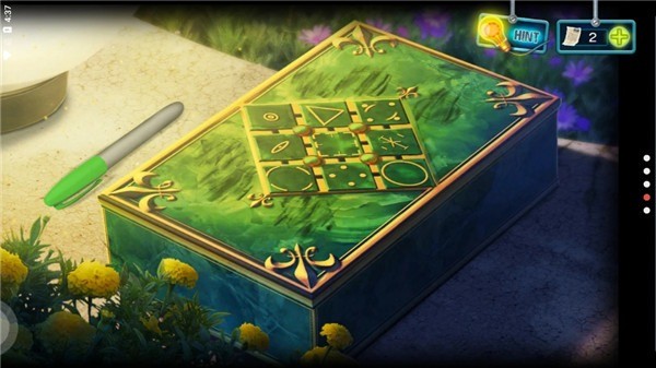 ʧ��֢��Ϸ v1.43