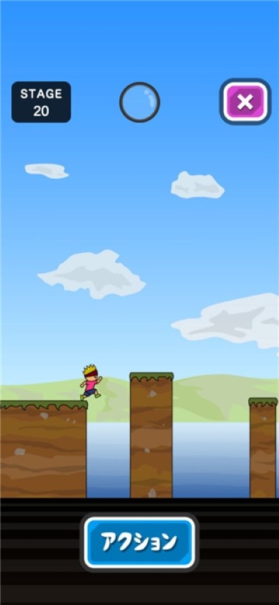 �����������Ϸ v1.3.11