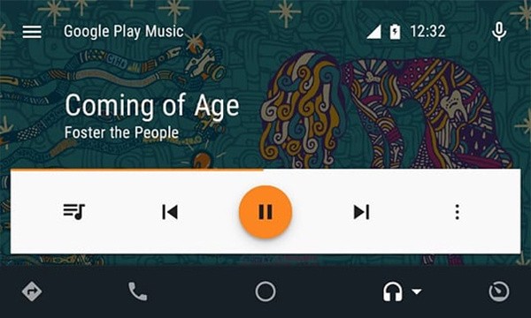 androidauto v13.7.650624-release0