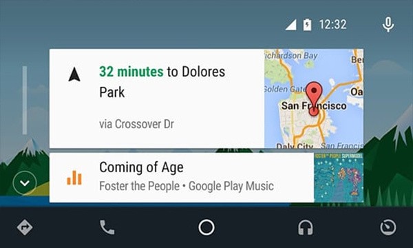 androidauto v13.7.650624-release2