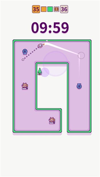ָ���ڵ��޹�� v1.30