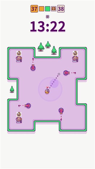 ָ���ڵ��޹�� v1.32