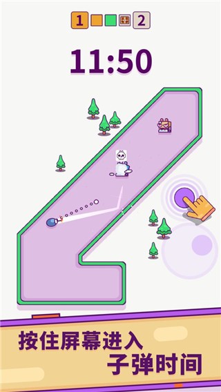 ָ���ڵ��޹�� v1.33